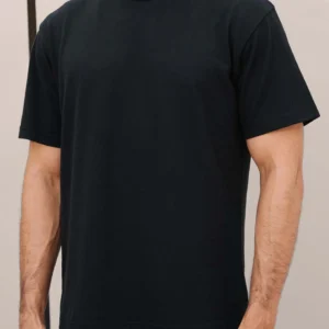 Basic T-Shirt - Relax